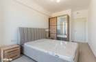 Apartament 2 camere 55 mp Rasarit de Soare Vedere parc Etaj 4