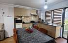 Apartament cu 3 camere, 61 mp, 2 balcoane, zona Florilor - 8