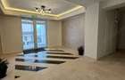 Apartament 2 camere ?i balcon vedere panoramica bloc nou Palazu Mare - 8