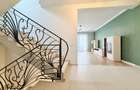 Inchiriere casa tip duplex, 5 camere, parcare, Andrei Muresanu - 5