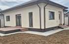 Casa pe parter in Clinceni - 2
