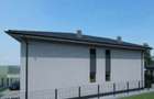 Duplex de vanzare, 124 mp, la rosu - 4