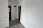 APARTAMENT 2 CAMERE GATA DE MUTARE PARCARE INCLUSA N TECLU TH PALLADY - 15