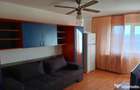 Garsoniera 18mp cu 1350 lei/luna - Bucuresti (Bucuresti-Ilfov) - 2