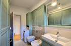 Apartament de lux 4 camere de închiriat – lângă UMF și Casa de Cultură - 16