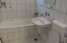 Inchiriez apartament 2 camere decomandat - 4