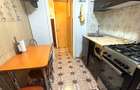 Apartament 2 camere | Bucureștii Noi | 200m Parc Bazilescu | Metrou