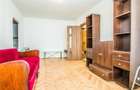 Apartament 3 camere Calea Grivitei- Mega Image- Metrou Gr... - 4
