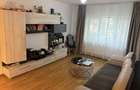 Apartament cu 2 camere decomandat în Central - 6