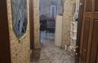 Vand apartament cu o camera 36 mp utili Otopeni str Ghioceilor - 8
