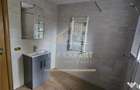CASA 4 CAMERE TEREN 177MP RUCAR ARGE? - Rucar (Arges)