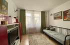 Apartament 2 camere decomandat Sector 1, bloc tip vila proprietar - 5