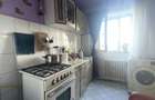 Apartament 2 camere in Deva, zona Gojdu