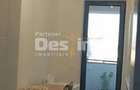 APARTAMENT 3 CAMERE MOBILAT SI UTILAT - 3