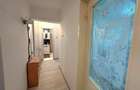 Apartament 3 camere | George Enescu | Etaj 2 | 70 mp | 3c-4519 - 2