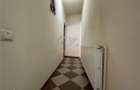 Casa Cu 2 Camere | Iosia | Oradea - 9