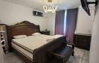 Apartament deosebit, 4 camere-Tomis Plus,Maurer Residence - 2