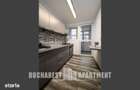 Apartament Modern ?tefan cel Mare nr 15 - 4