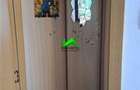 Apartament de vanzare 2 camere etaj 1 Sibiu Terezian - 2