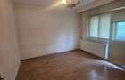 Apartament spatios 3 camere, 2 bai si 2 balcoane Craiovei, Gh. Doja - 8