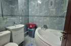 Apartament 3 camere de inchiriat - 2