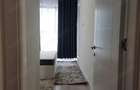 Apartament 2 camere -zona Compozitori - 3