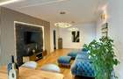 Apartament modern cu 4 camere | ONE Cotroceni Park | 2 Locuri de parcare si Boxa