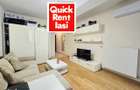 Copou Exclusive Residence Garsoniera De Inchiriat 380eur - 11