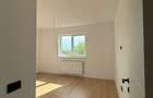 Apartament 2 camere cu balcon ?i bucatarie inchisa, gata de utilizare - 4