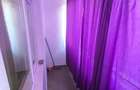 Apartament 1 camera - Girocului - 260 euro - 8