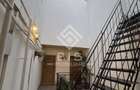 Apartament 2 camere zona Independentei - 8