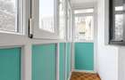 Apartament 4 camere | Tei | Loc de parcare| Pet Friendly | 5' Parc Tei