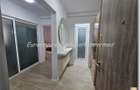 Apartament 2 camere decomandate zona Tomis Nord - 9