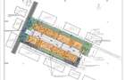 Metrou Berceni 500m – Nou – 4 camere 2 bai 2 balcoane 113mp – 168,300 + tva - 3