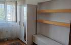 Apartament 3 camere 2 bai de inchiriat in Olosig - 6