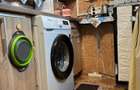 2 camere Ciresica Tomis Nord | Etaj 4/4 | Balcon | AC - 2