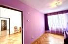 Apartament 3 camere etaj 1 bloc particular mobilat zona Tribunalului - 17