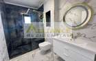 Vila Individuala - 4 camere - 3 bai-teren -320-600 M de STV - 17