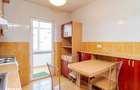 Apartament 3 camere Pacurari , 60 metri, etaj 4 Cod:163005 - 6
