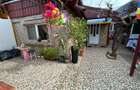 Casa 4 camere zona Plantelor - 12