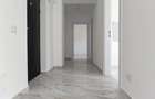 Apartament 2 camere Premium | Grand Arena | Bloc 2026 | Finisaje la alegere - 11