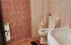 Apartament 3 camere 70mp,zona Manastur, finisat modern, terasa 12mp - 2