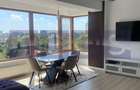 INCHIRIERE 3 CAMERE | BANEASA | MOBILAT-UTILAT | 90MP | PARCARE | - 2