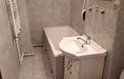 Apartament 2 camere open space, Tatarasi - 4