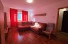 Crangasi - apartament 2 camere de inchiriat - 12