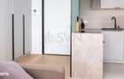 Apartament High End 3 camere I One Verdi Park - 15