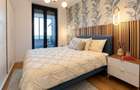 Apartament de lux cu 2 camere, zona Take Ionescu - ISHO - 7