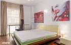 4 camere| semineu| piscina interioara | sauna | sala de sport| parcare - 19