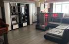 Apartament 2 camere, Nufaru Plaza (langa Betel) - 7