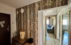 Apartament 3 camere | Etaj Intermediar | 65 mpu | Zona Intre Lacuri